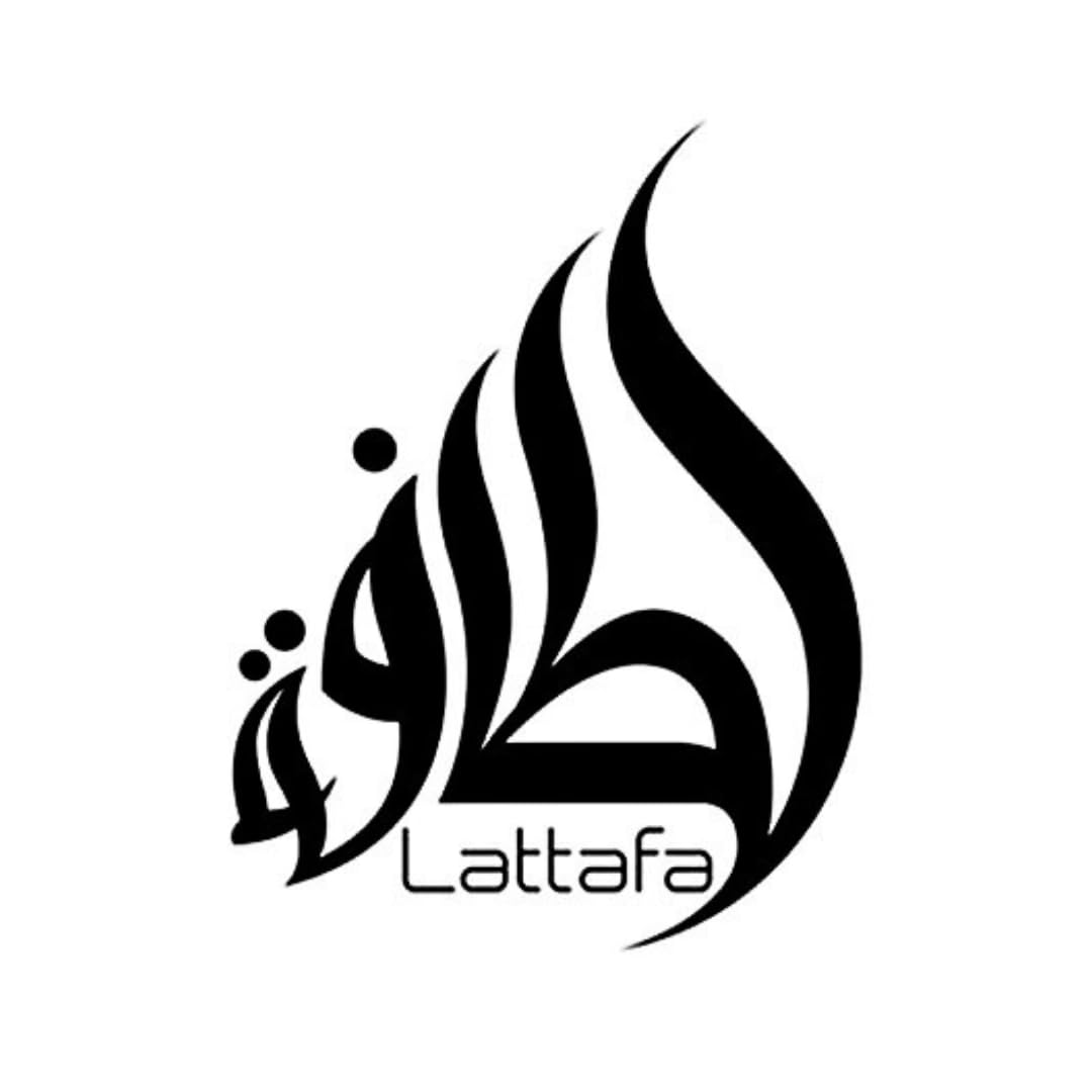 Lattafa Mayar Cherry Intense Eau de Parfum Spray for Unisex 100ML